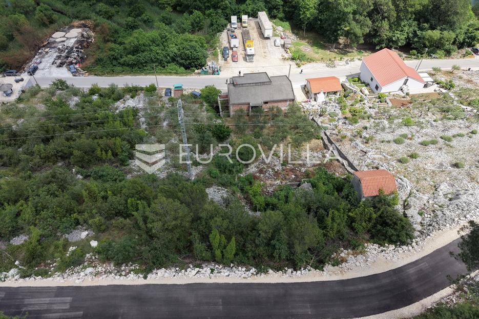 Dom Na predaj - Dubrovačko-neretvanska Kula Norinska - foto 5/9