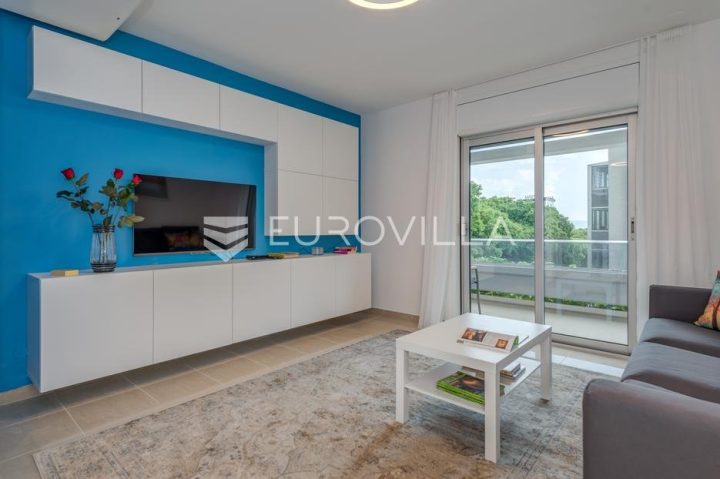 Mieszkanie na sprzedaż 75 m² – Firule