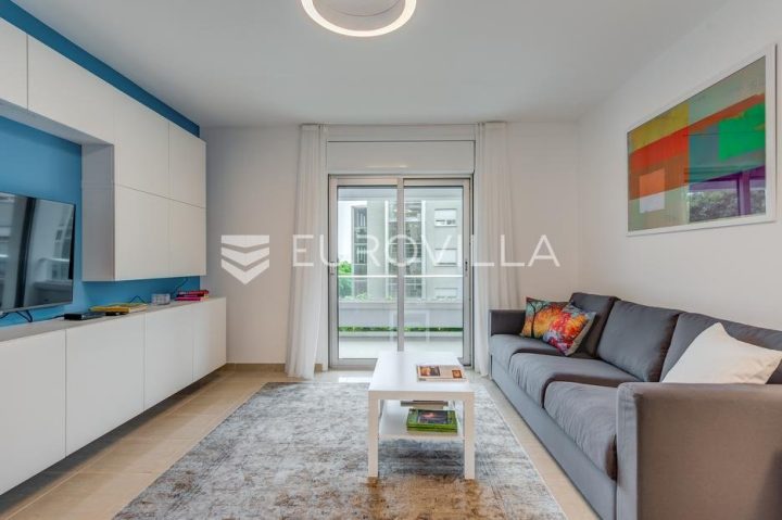 Flat For sale - Splitsko-dalmatinska Split - foto 2/23