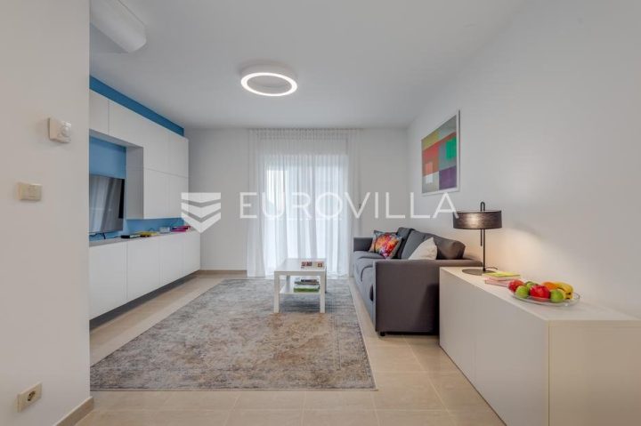 Flat For sale - Splitsko-dalmatinska Split - foto 3/23