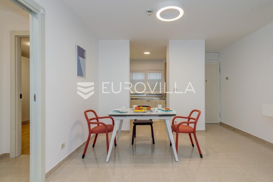 Flat For sale - Splitsko-dalmatinska Split