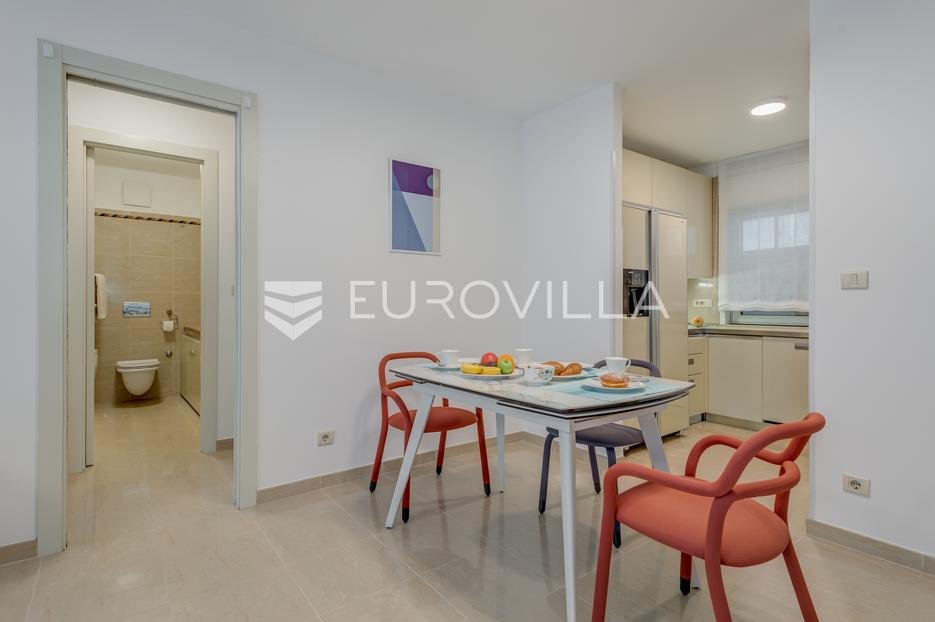 Flat For sale - Splitsko-dalmatinska Split