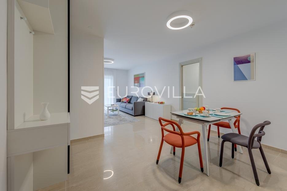 Flat For sale - Splitsko-dalmatinska Split