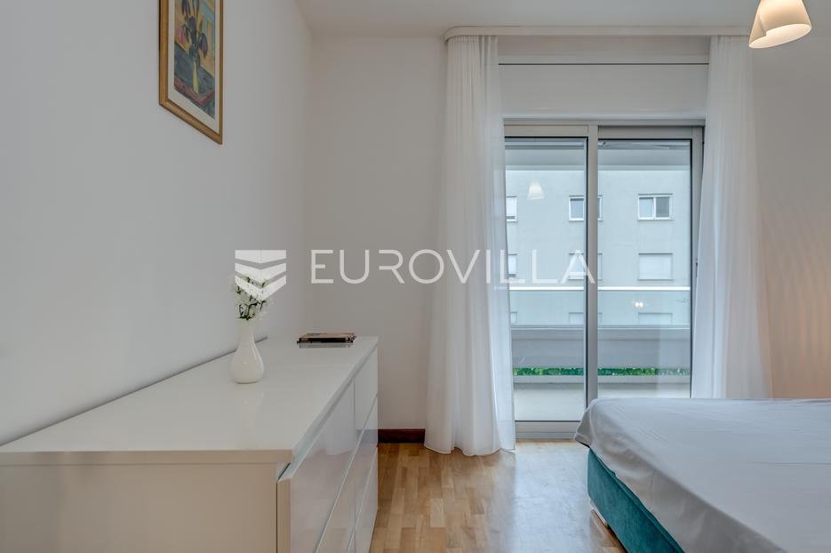 Flat For sale - Splitsko-dalmatinska Split