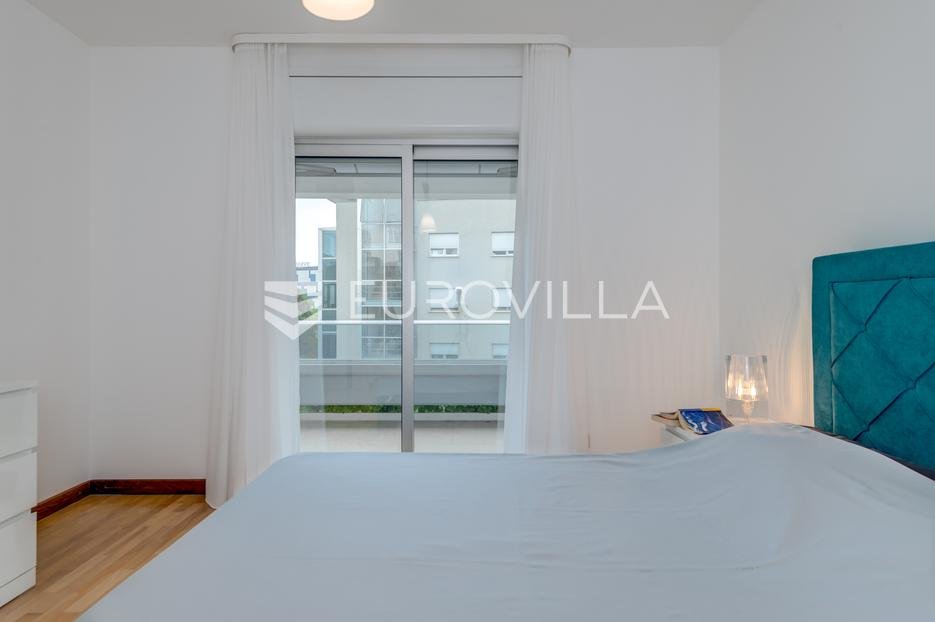 Flat For sale - Splitsko-dalmatinska Split