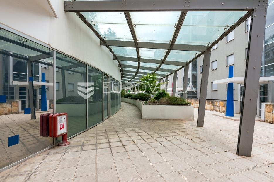 Flat For sale - Splitsko-dalmatinska Split