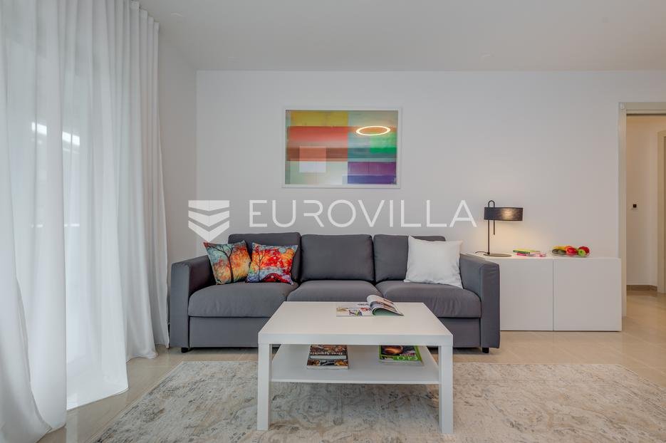 Flat For sale - Splitsko-dalmatinska Split