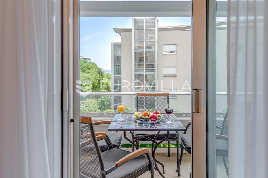Flat For sale - Splitsko-dalmatinska Split