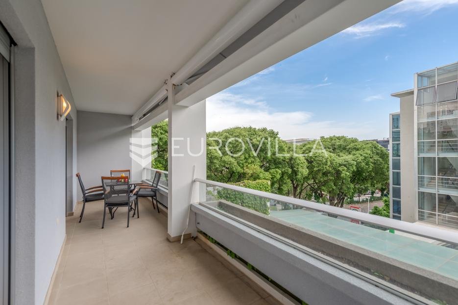Flat For sale - Splitsko-dalmatinska Split
