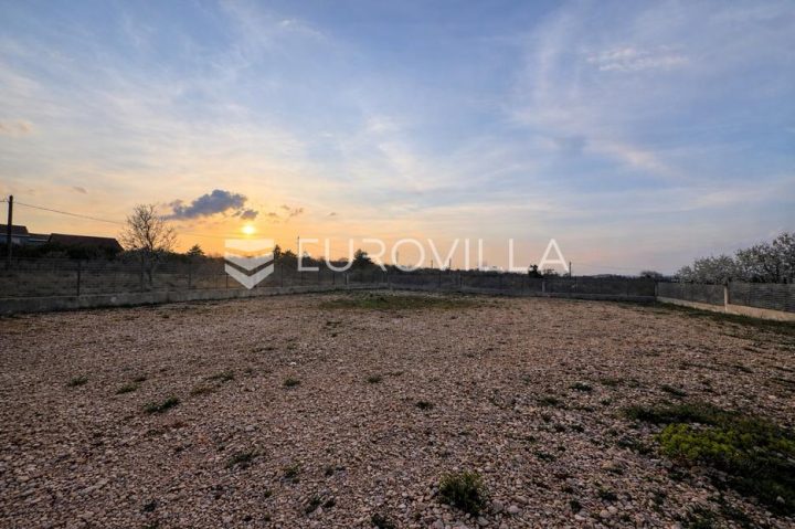 Grundstück Zu verkaufen - Zadarska Novigrad - foto 4/4