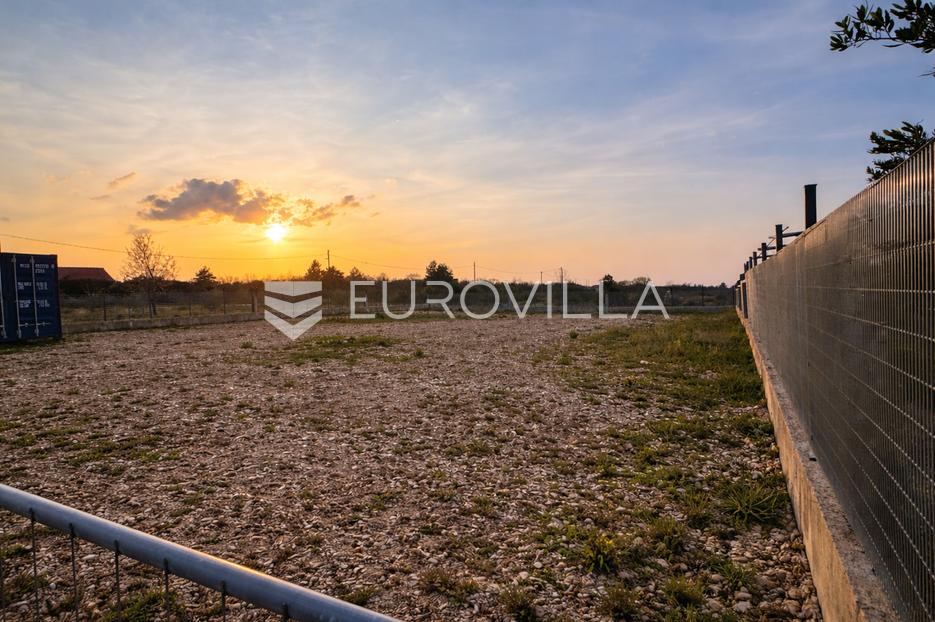 Land For sale - Novigrad - foto 1/4