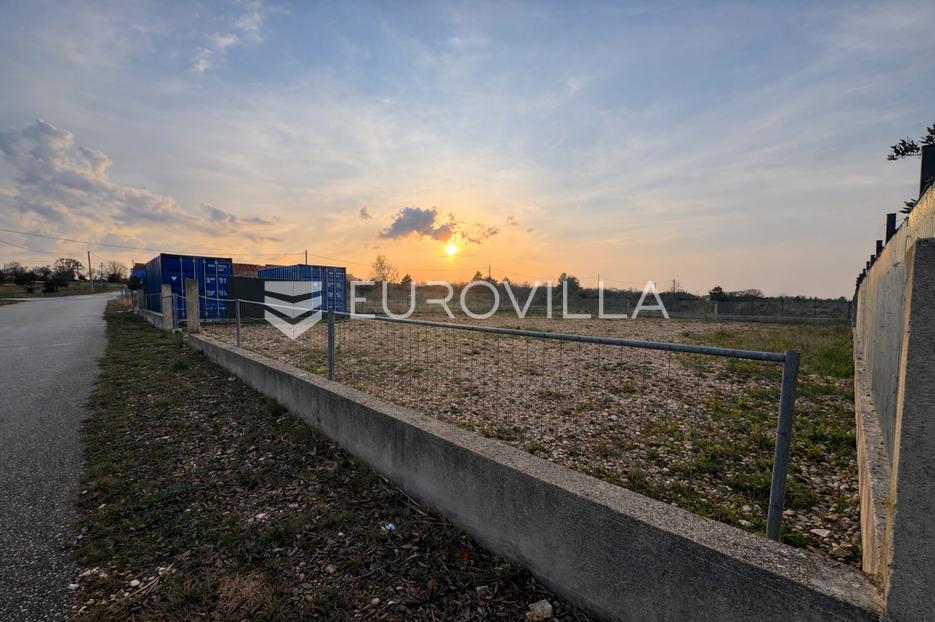Land For sale - Novigrad - foto 2/4