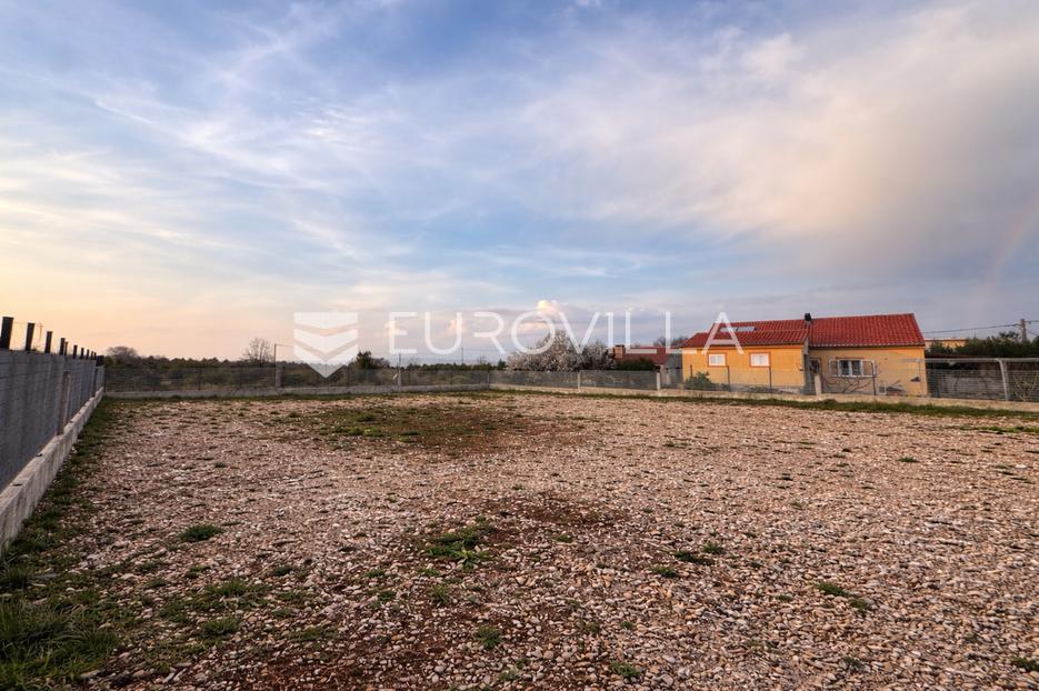 Land For sale - Novigrad - foto 3/4