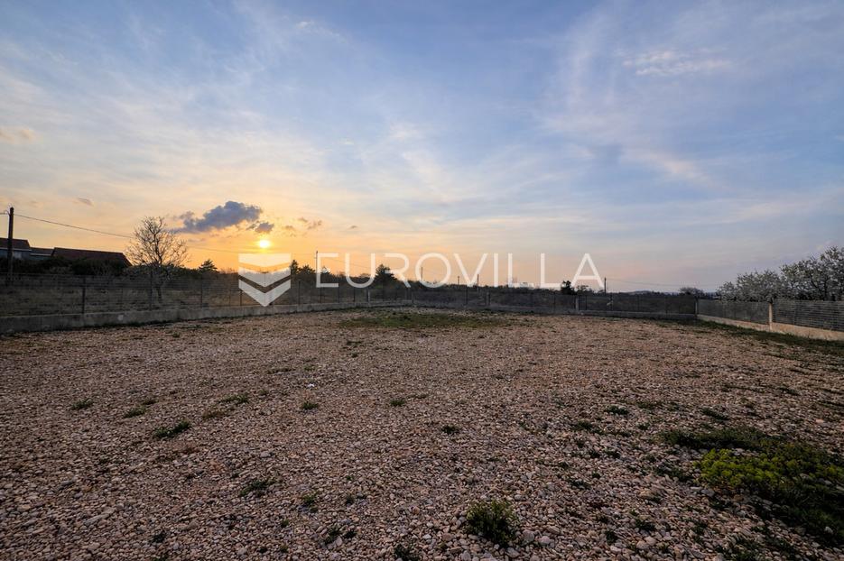 Land For sale - Novigrad - foto 4/4