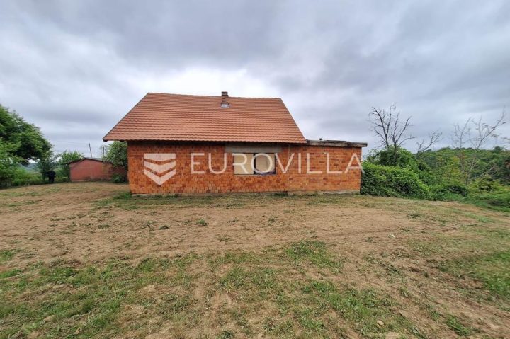 House For sale - Sisačko-moslavačka Topusko - foto 2/14