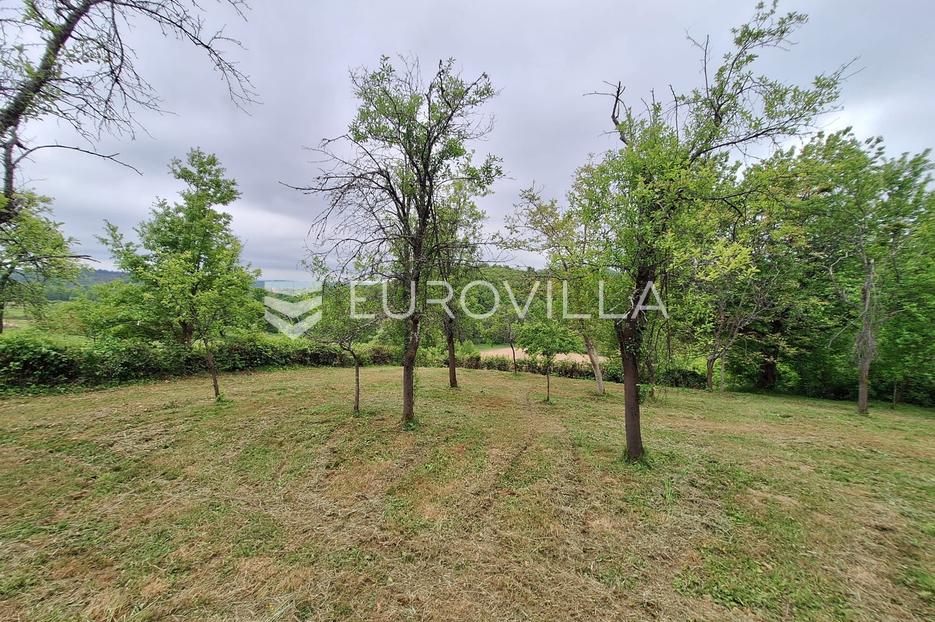Maison À vendre - Sisačko-moslavačka Topusko