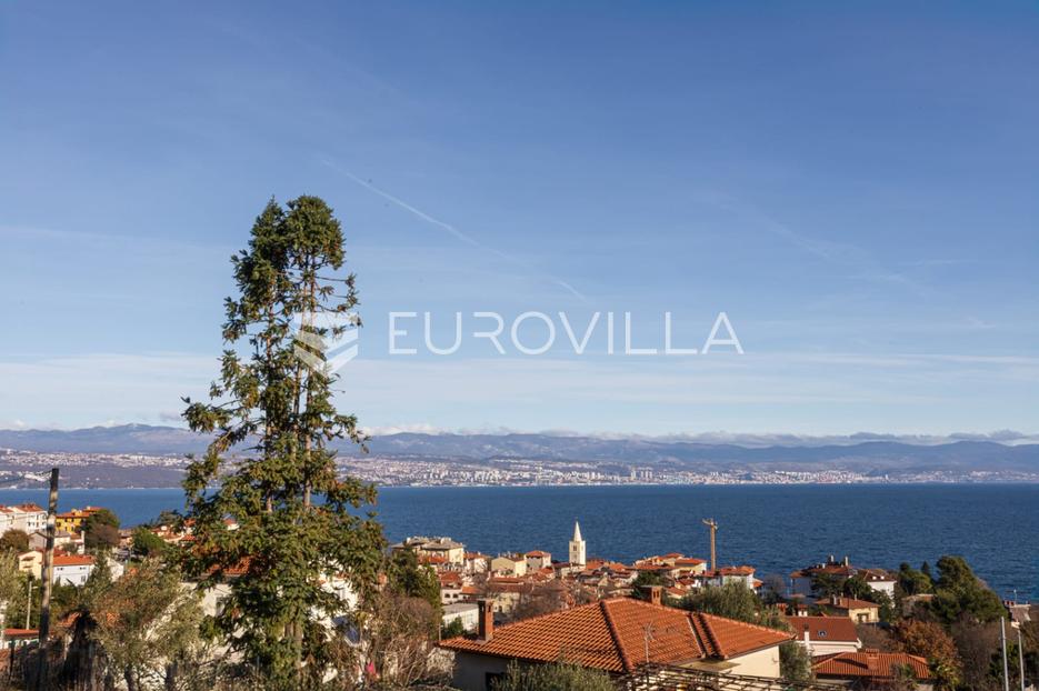 Flat For sale - Lovran - foto 1/15