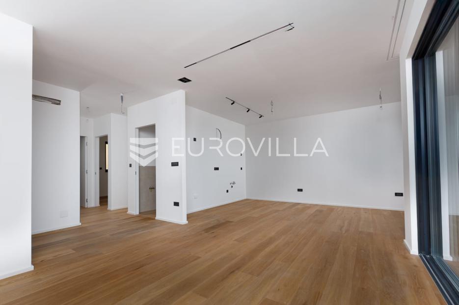 Flat For sale -  Lovran