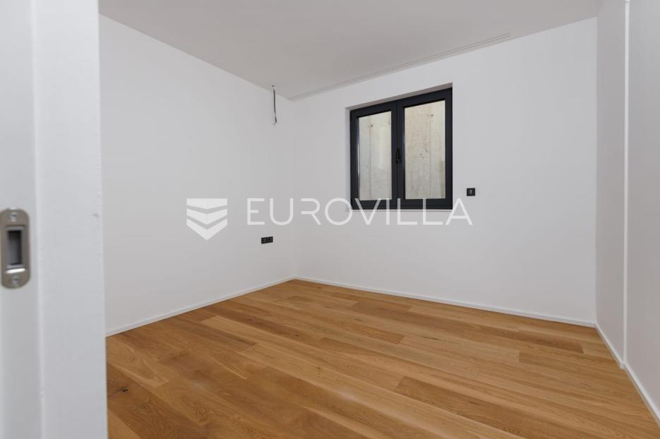 Flat For sale -  Lovran