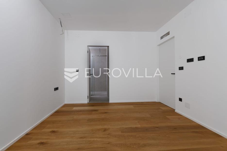 Flat For sale -  Lovran