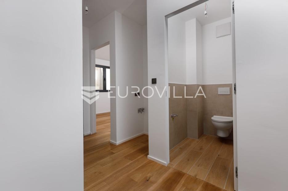 Flat For sale -  Lovran