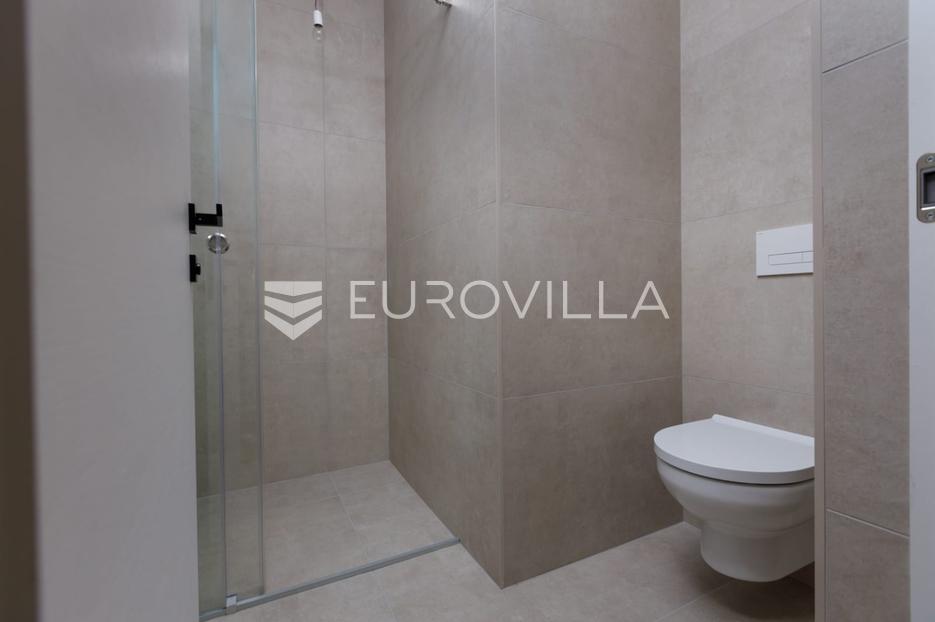 Flat For sale -  Lovran
