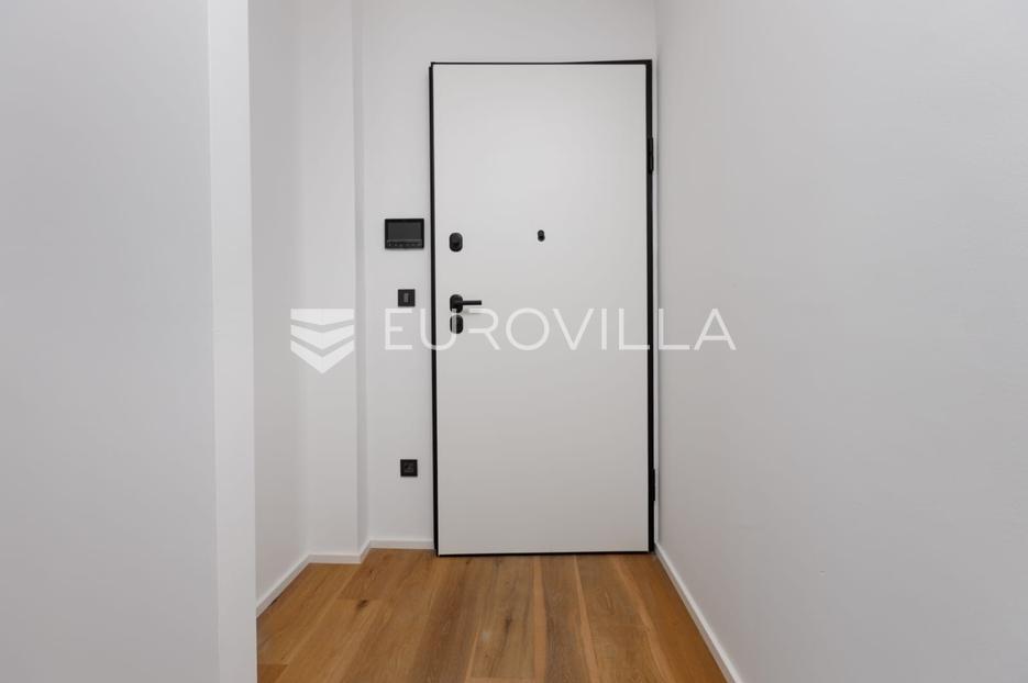 Flat For sale -  Lovran