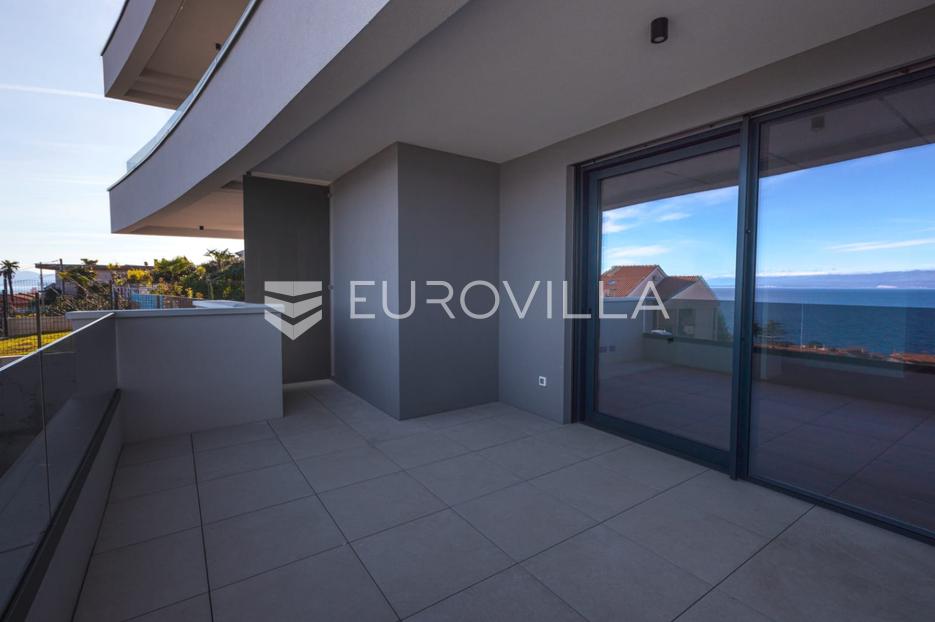 Flat For sale - Lovran - foto 2/15