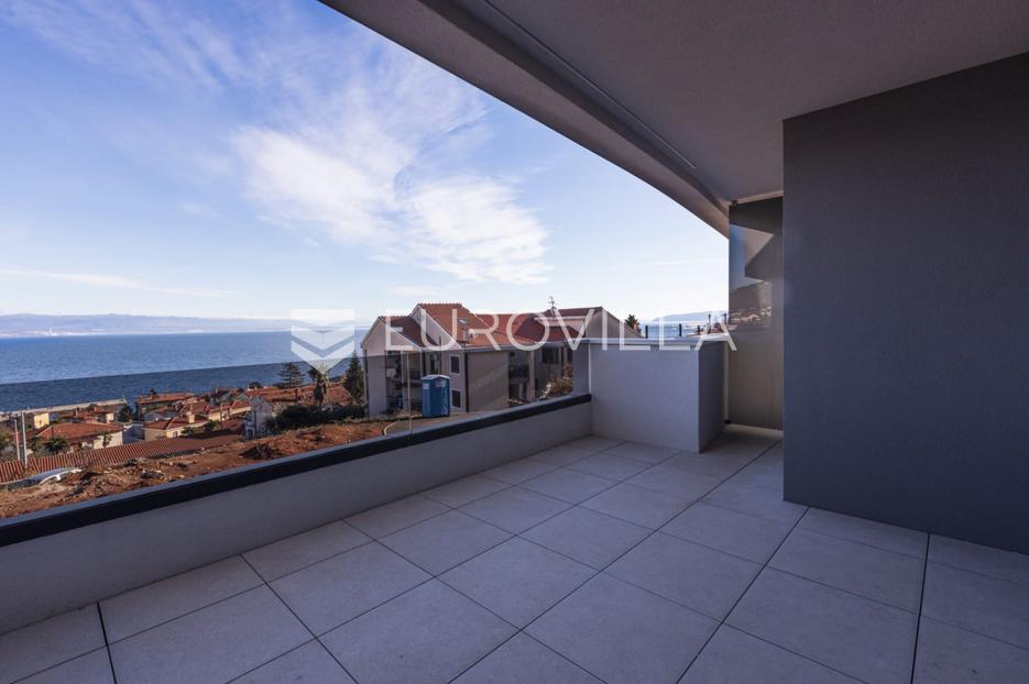Flat For sale - Lovran - foto 3/15