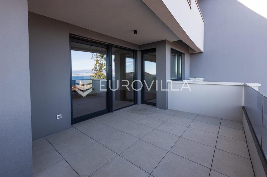 Flat For sale - Lovran - foto 4/15