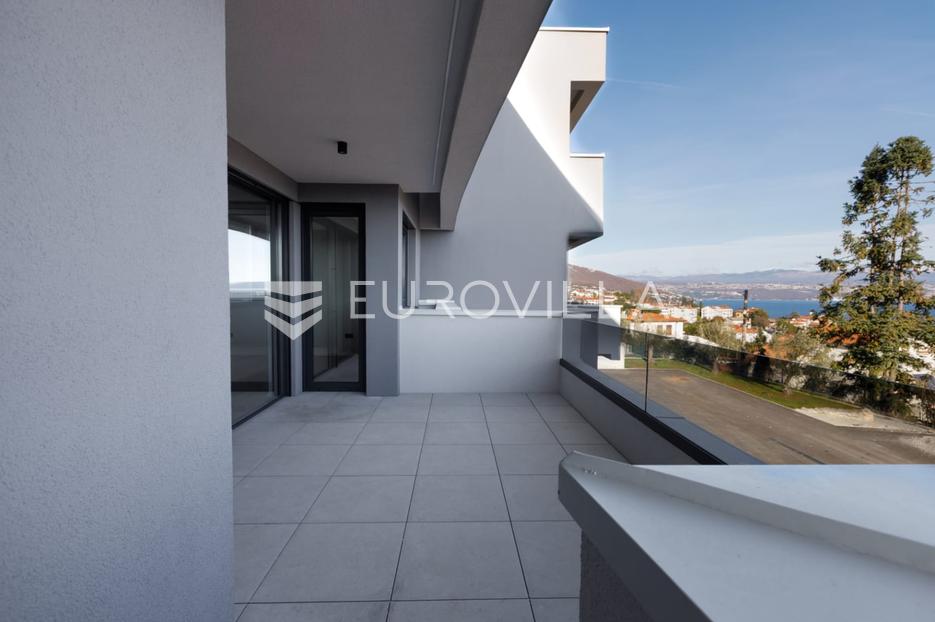 Flat For sale - Lovran - foto 5/15