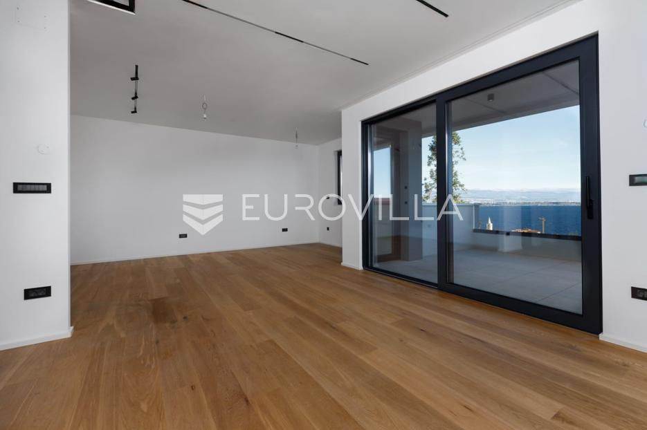 Flat For sale -  Lovran