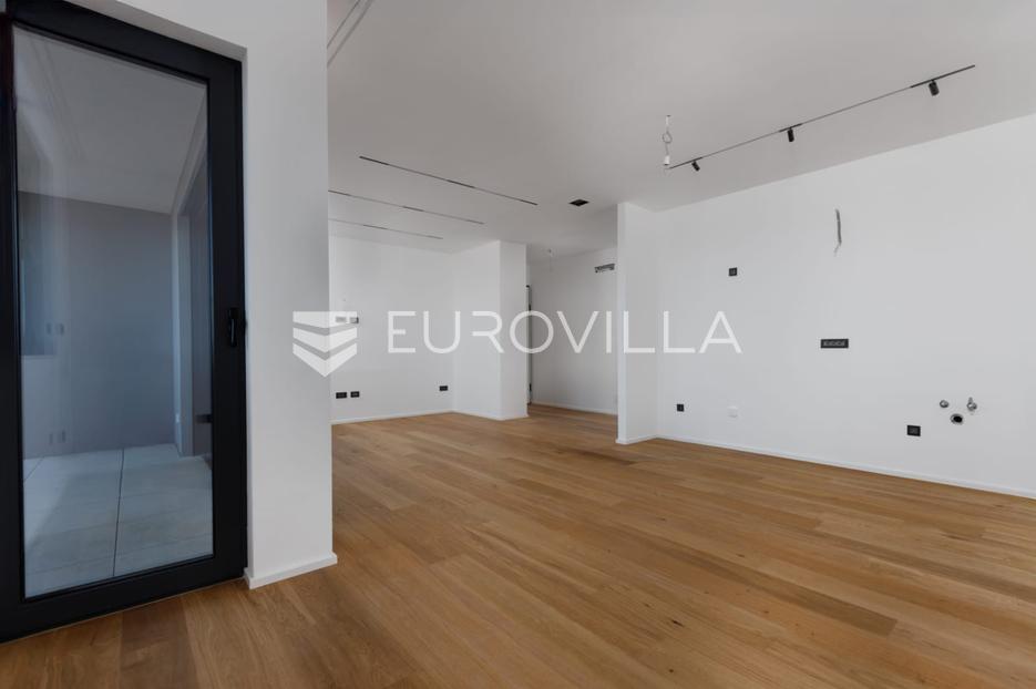 Flat For sale -  Lovran