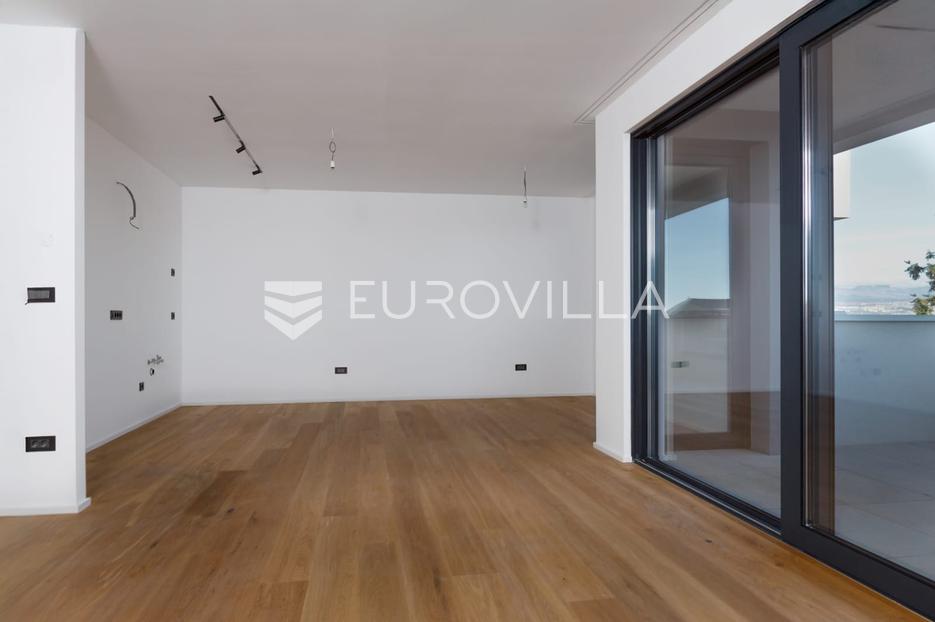 Flat For sale -  Lovran