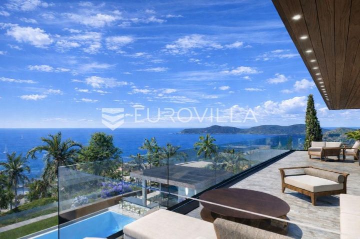 Appartamento in vendita 127 m² – Pobri