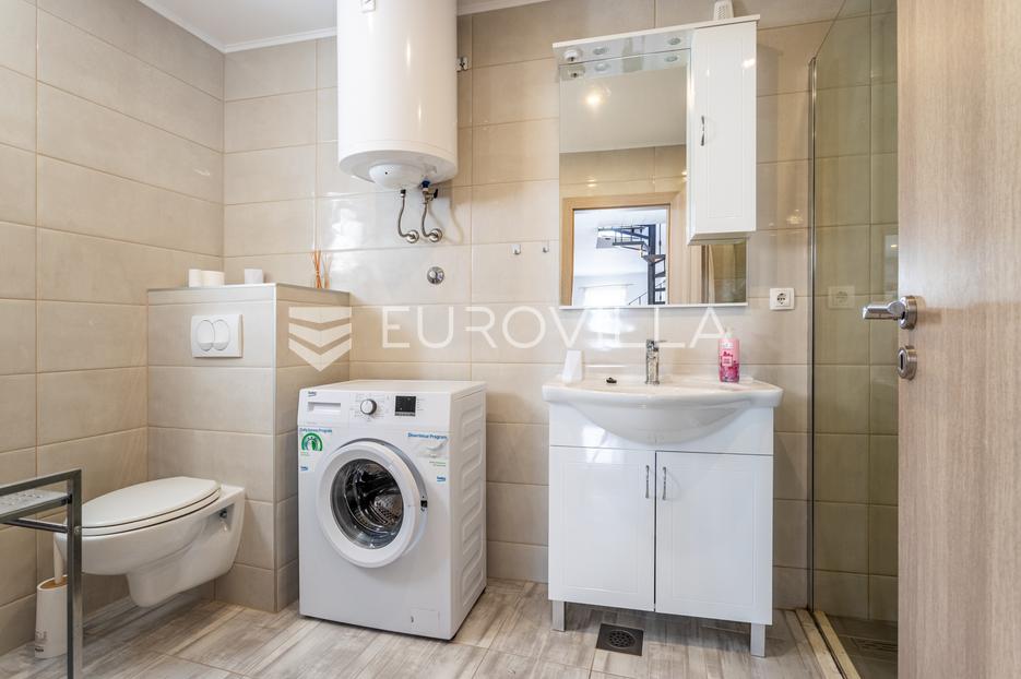 House For sale -  Seget