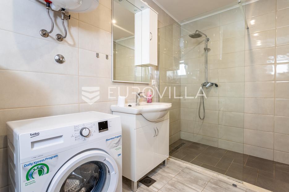 House For sale -  Seget