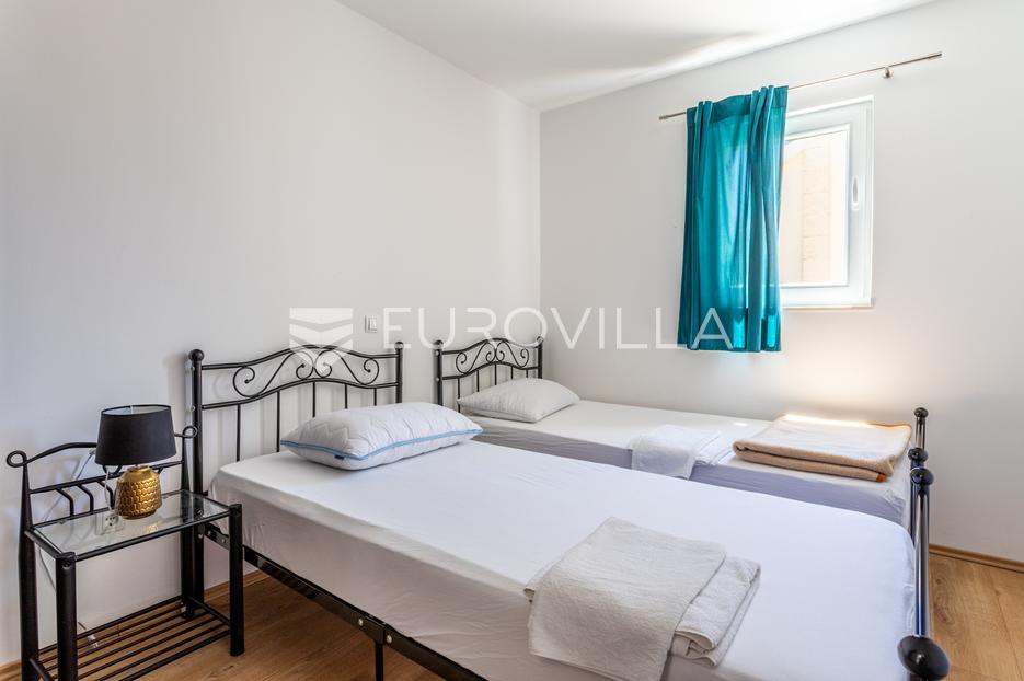 House For sale -  Seget