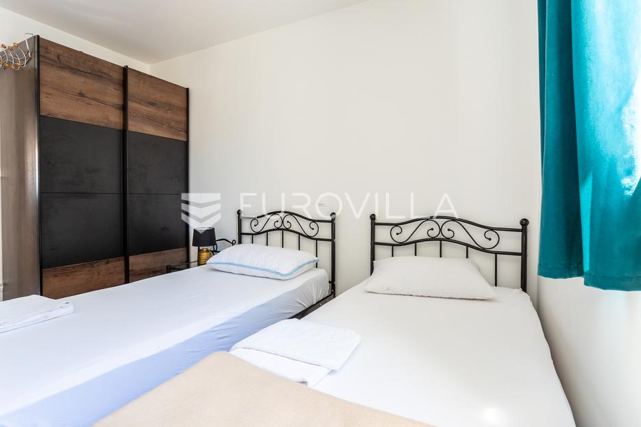 House For sale -  Seget