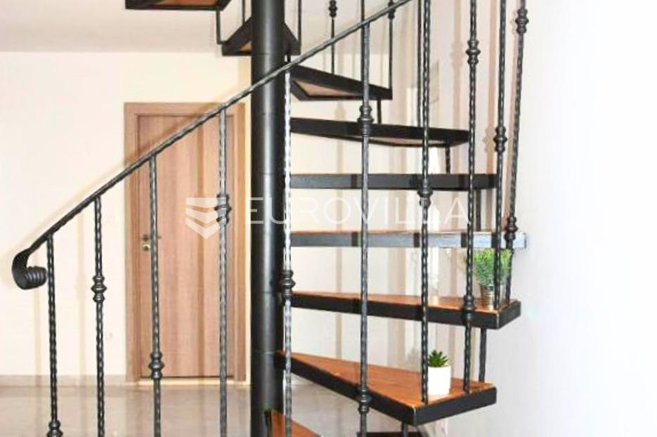 House For sale -  Seget
