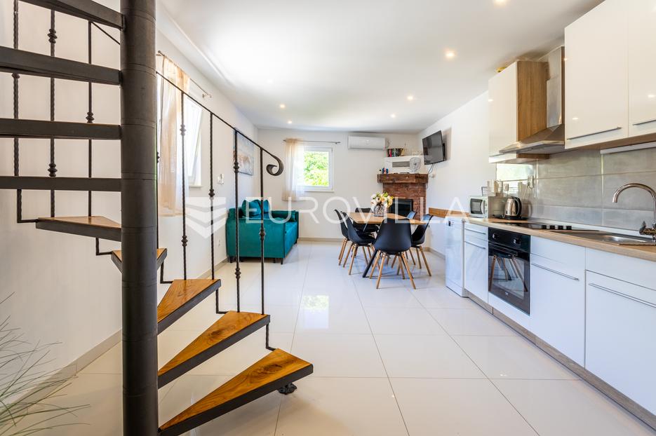 House For sale -  Seget