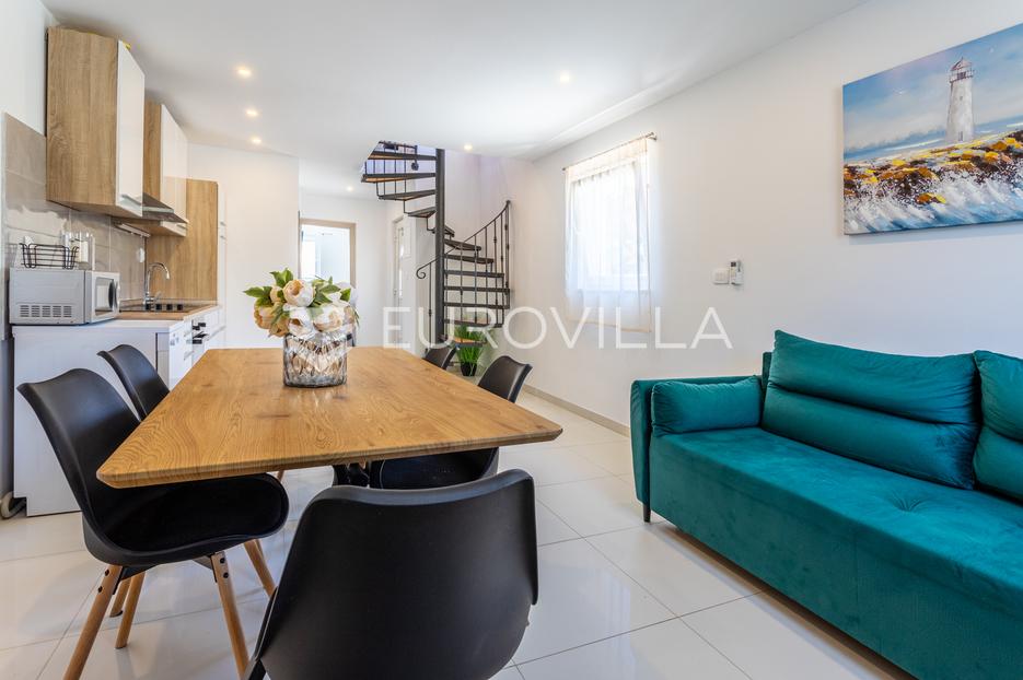 House For sale -  Seget