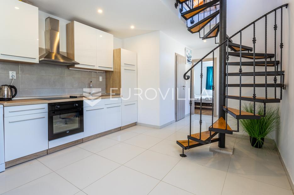 House For sale -  Seget