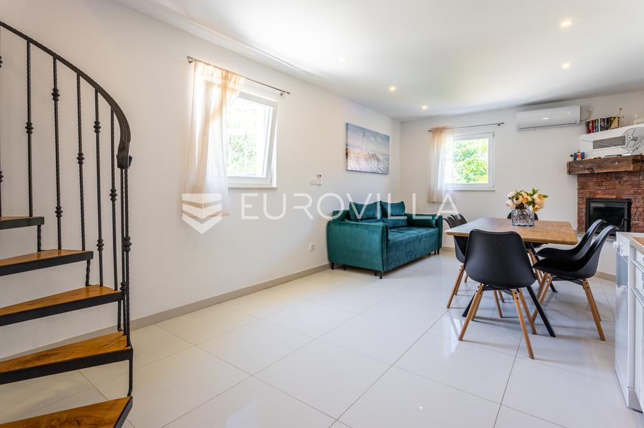 House For sale -  Seget