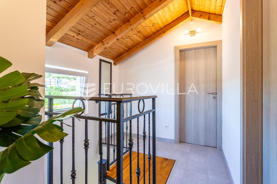 House For sale -  Seget