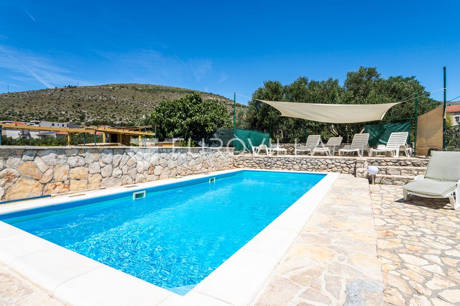 House For sale -  Seget