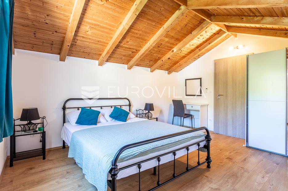 House For sale -  Seget
