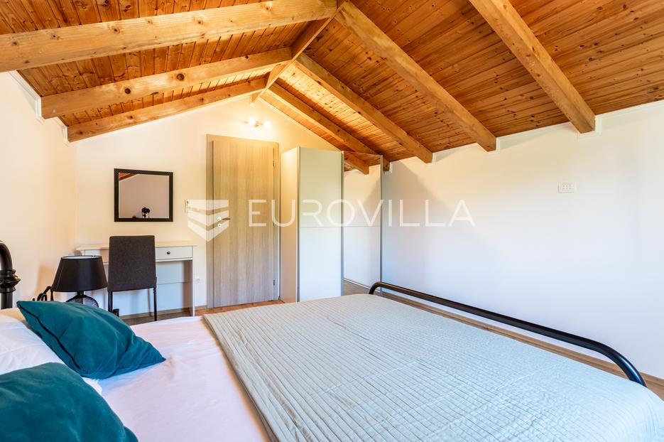 House For sale -  Seget