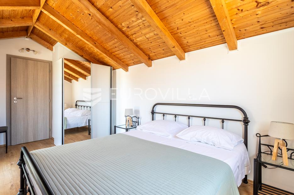 House For sale -  Seget