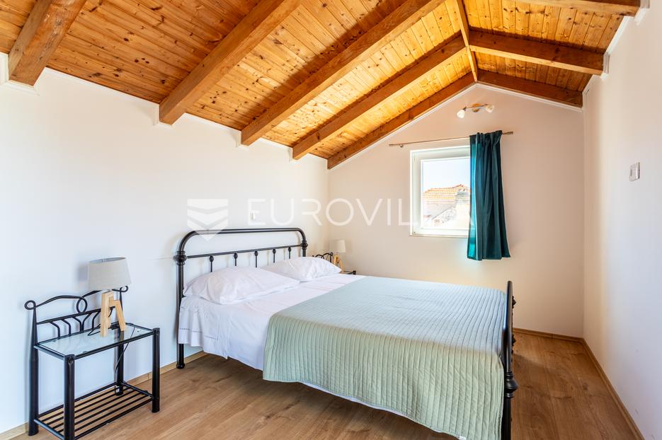 House For sale -  Seget